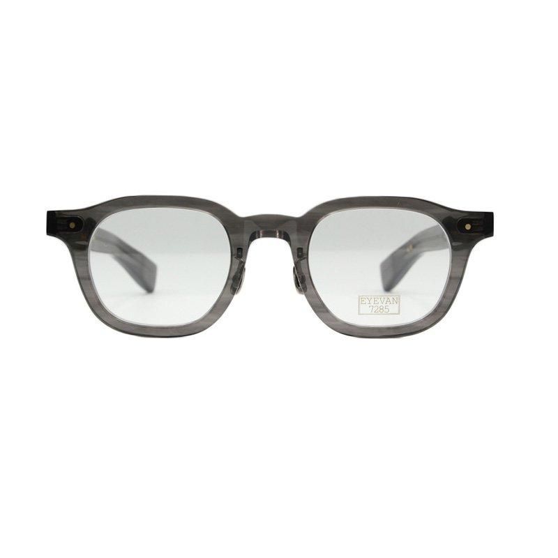 EYEVAN|メガネ,サングラス,雑貨のオンラインショップ GLASH BEAM EYEVAN|メガネ,サングラス,雑貨のオンラインショップ GLASH BEAM