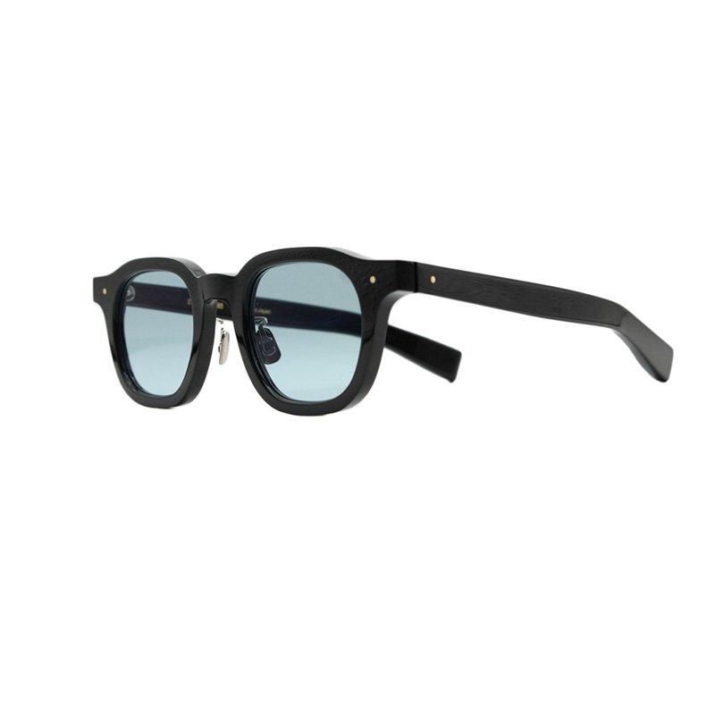 EYEVAN7285アイヴァン7285 363 / 100 のメガネ 通販ならGLASH BEAM