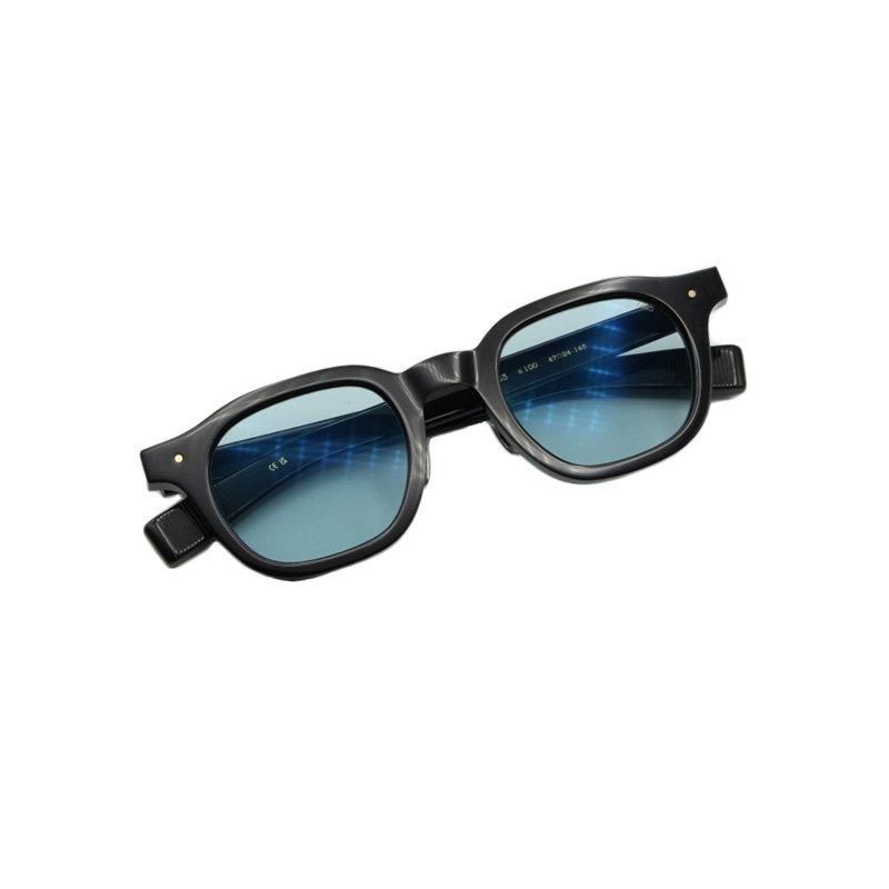 EYEVAN7285アイヴァン7285 363 / 100 のメガネ 通販ならGLASH BEAM EYEVAN7285アイヴァン7285 363 / 100 のメガネ 通販ならGLASH BEAM