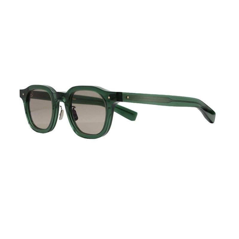 EYEVAN7285アイヴァン7285 363 / 400 のメガネ 通販ならGLASH BEAM