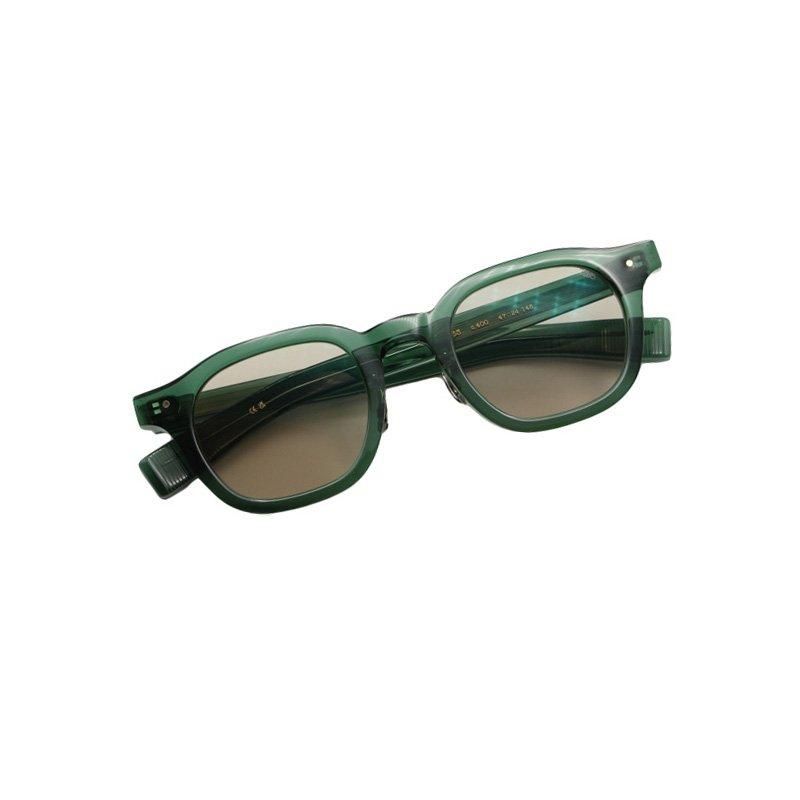 メガネ・老眼鏡 EYEVAN7285 363 メガネ・老眼鏡 EYEVAN7285 363 MODEL 363 | EYEVAN 7285