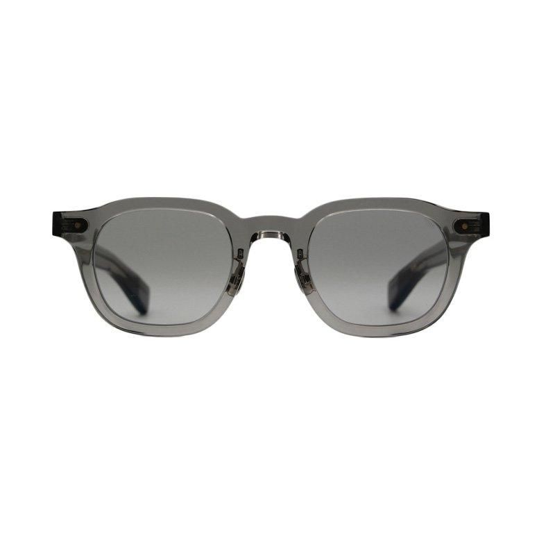 EYEVAN7285アイヴァン7285 363 / 124 のメガネ 通販ならGLASH BEAM EYEVAN7285アイヴァン7285 363 / 124 のメガネ 通販ならGLASH BEAM