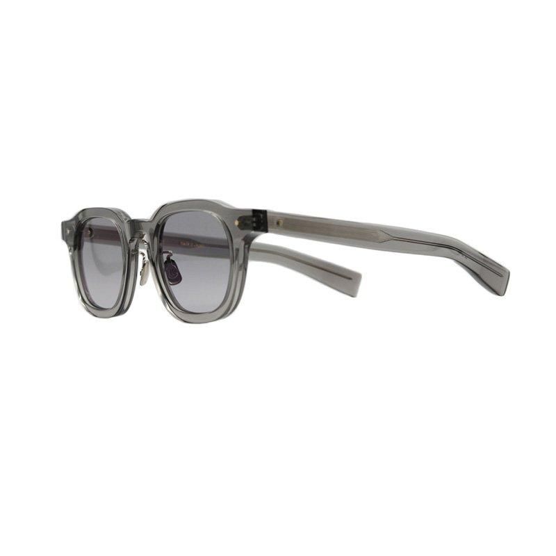 EYEVAN7285アイヴァン7285 363 / 124 のメガネ 通販ならGLASH BEAM EYEVAN7285アイヴァン7285 363 / 124 のメガネ 通販ならGLASH BEAM