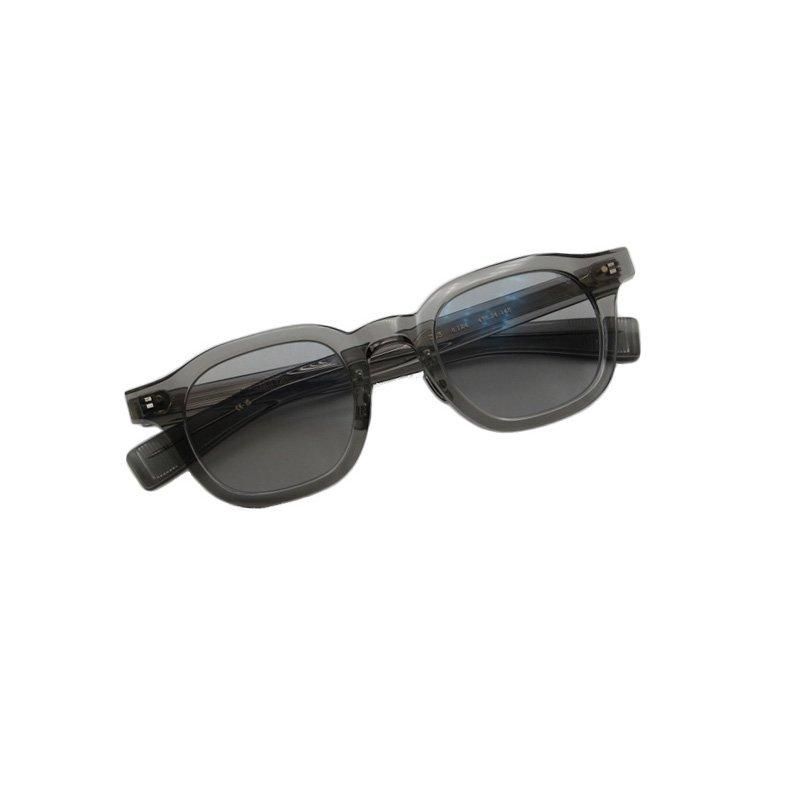 EYEVAN7285アイヴァン7285 363 / 124 のメガネ 通販ならGLASH BEAM EYEVAN7285アイヴァン7285 363 / 124 のメガネ 通販ならGLASH BEAM