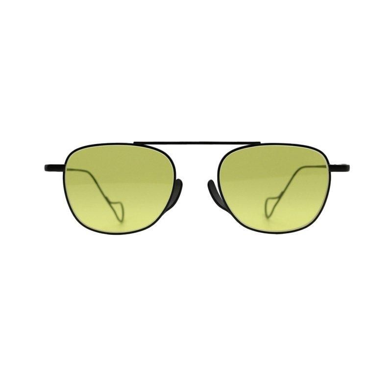 "gis"/ matt black special order<BR>Buddy Optical Хǥ ץƥ ᥬ