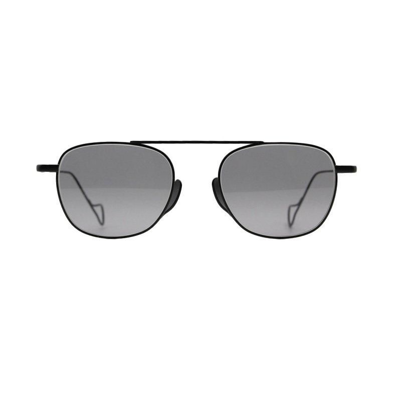 Buddy Optical(バディ オプティカル)|メガネ・サングラスの Buddy Optical(バディ オプティカル)|メガネ・サングラスの