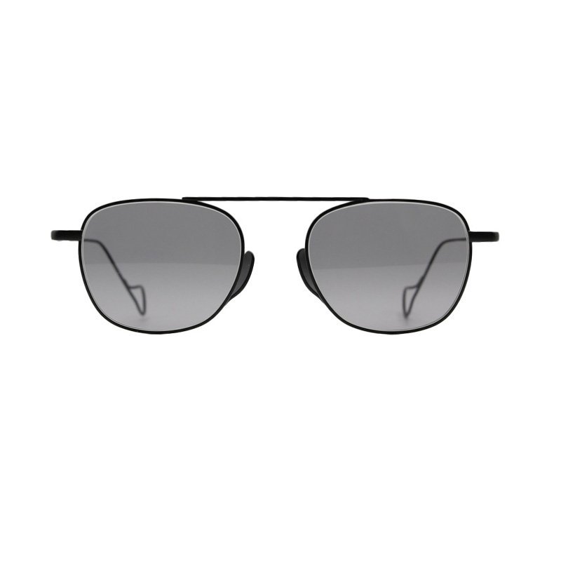 "gis"/ matt black special order<BR>Buddy Optical Хǥ ץƥ ᥬ