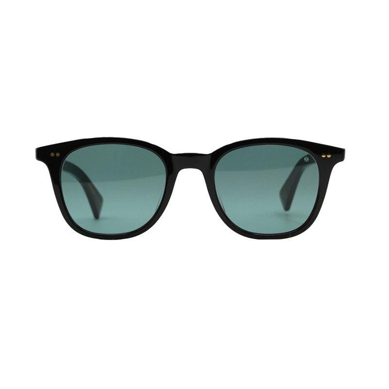 GO <BR>49size<BR>BK<BR>ayame  󥰥饹