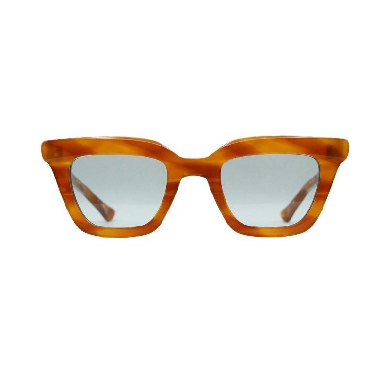 SAUVAGE EYEWEAR (サバージュ アイウェア)|メガネ・サングラス SAUVAGE EYEWEAR (サバージュ アイウェア)|メガネ・サングラス