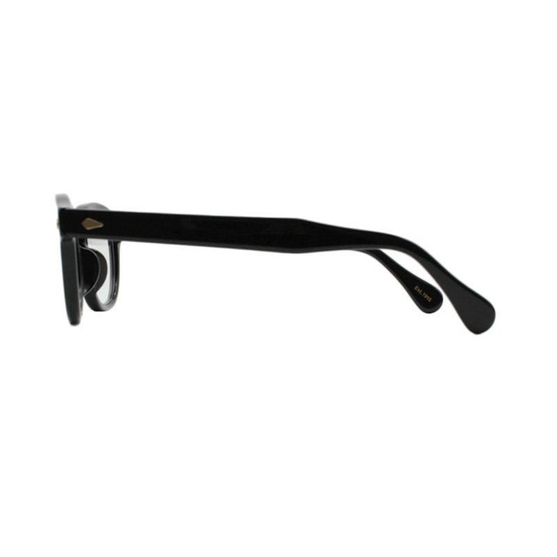 MOSCOT モスコット LEMTOSH レムトッシュ モスコット MOSCOT 限定生産 LEMTOSH レムトッシュ JPN LTD-XI