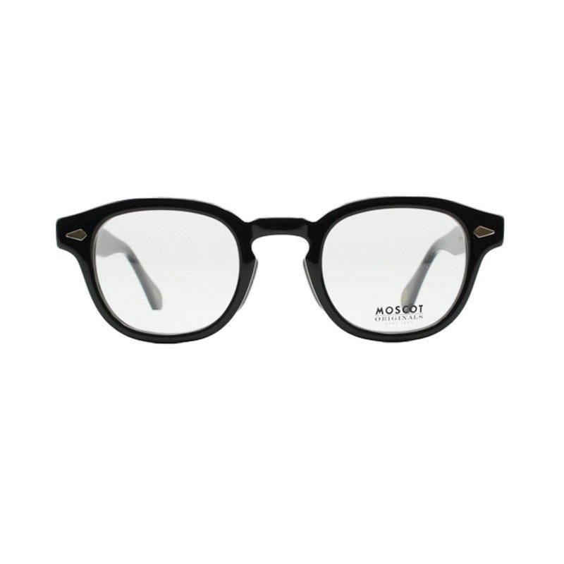 LEMTOSH ȥå JPN LTD 17 / BKG<BR>46size<BR>MOSCOT ⥹å ᥬ<p hidden>cantbuy</p>
