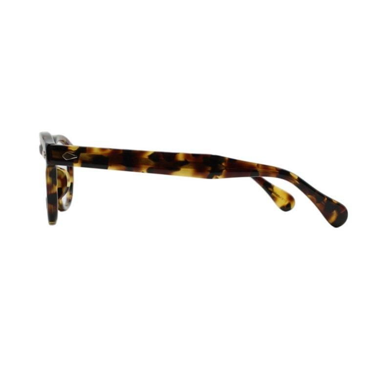 MOSCOT モスコット LEMTOSH レムトッシュ JPN LTD 17 / SPOT