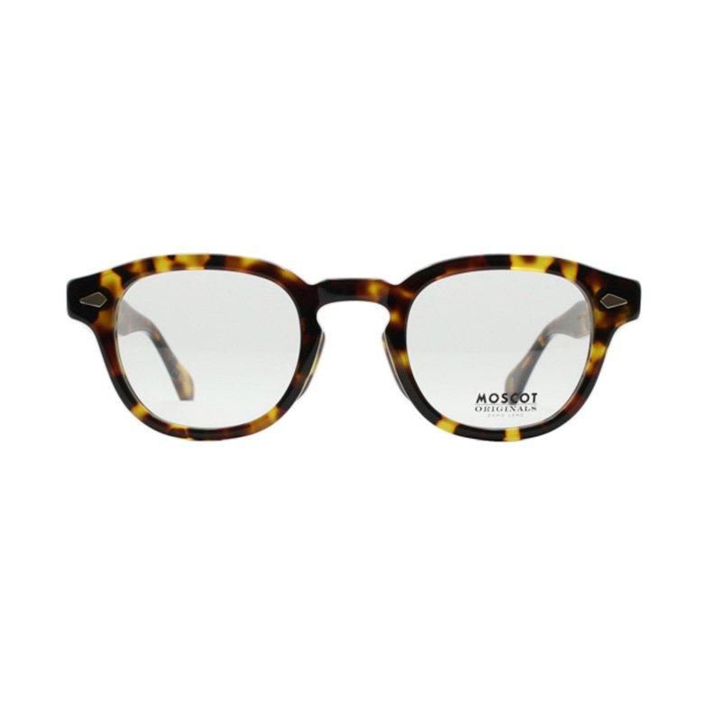 MOSCOT (モスコット)|メガネ・サングラスの通販サイト MOSCOT (モスコット)|メガネ・サングラスの通販サイト
