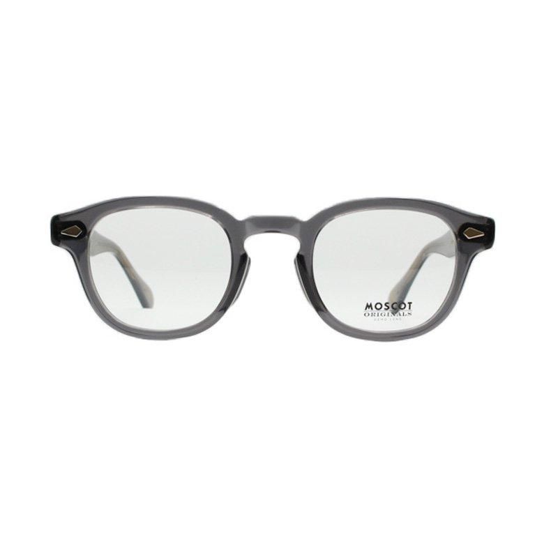 LEMTOSH ȥå JPN LTD 13 RE/ SMKG<BR>46size<BR>MOSCOT ⥹å ᥬ<p hidden>cantbuy</p>