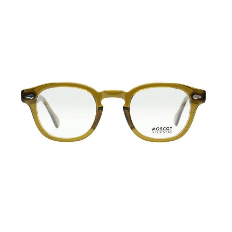 MOSCOT (モスコット)|メガネ・サングラスの通販サイト MOSCOT (モスコット)|メガネ・サングラスの通販サイト