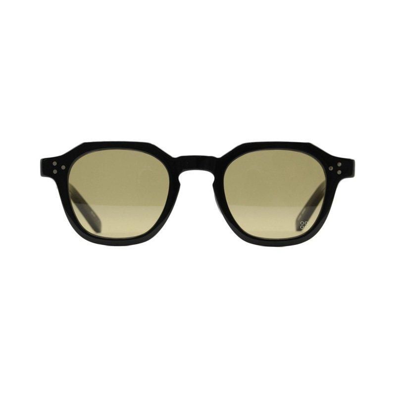 GRANT   / 1<BR>YELLOWS PLUS ץ饹 󥰥饹