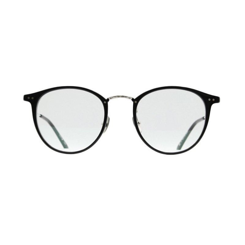 BURTON Сȥ  / 1W<BR>YELLOWS PLUS ץ饹 ᥬ