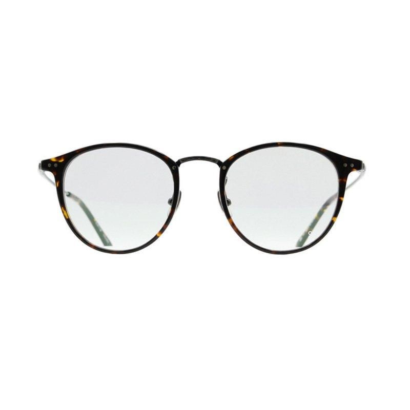 BURTON Сȥ  / 494BK<BR>YELLOWS PLUS ץ饹 ᥬ