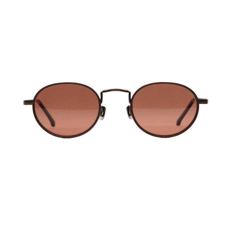EYEVAN7285アイヴァン7285 1006 / 922 メガネ 通販ならGLASH BEAM EYEVAN7285アイヴァン7285 1006 / 922 メガネ 通販ならGLASH BEAM