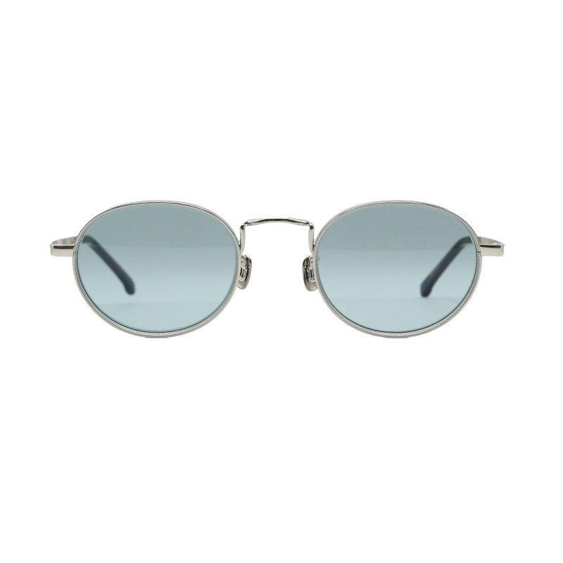 1006 / 800<BR>EYEVAN 7285<BR>7285 󥰥饹<p hidden>cantbuy</p>