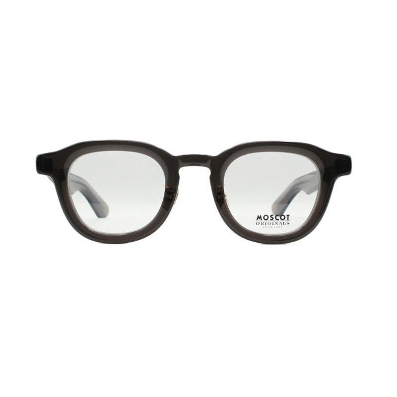 DAHVEN ٥JPNLTD17 / SMKG<BR>44size<BR>MOSCOT ⥹å<p hidden>cantbuy</p>