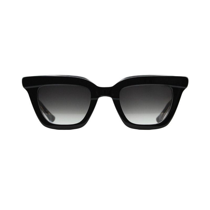SAUVAGE EYEWEAR (サバージュ アイウェア)|メガネ・サングラス SAUVAGE EYEWEAR (サバージュ アイウェア)|メガネ・サングラス