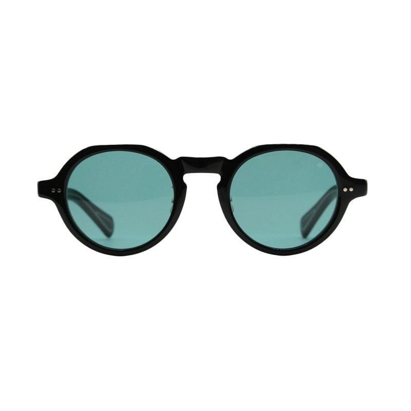 CR <BR>Black/Emerald
<BR>ayame  󥰥饹