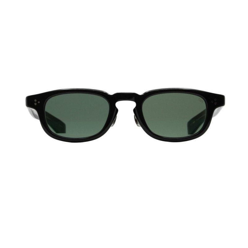 EYEVAN7285アイヴァン7285 351 / 100-GM(GRAY) のメガネ 通販ならGLASH