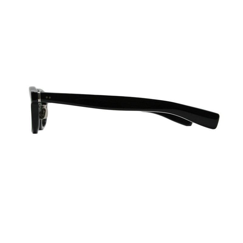 EYEVAN7285アイヴァン7285 351 / 100-GM(GRAY) のメガネ 通販ならGLASH