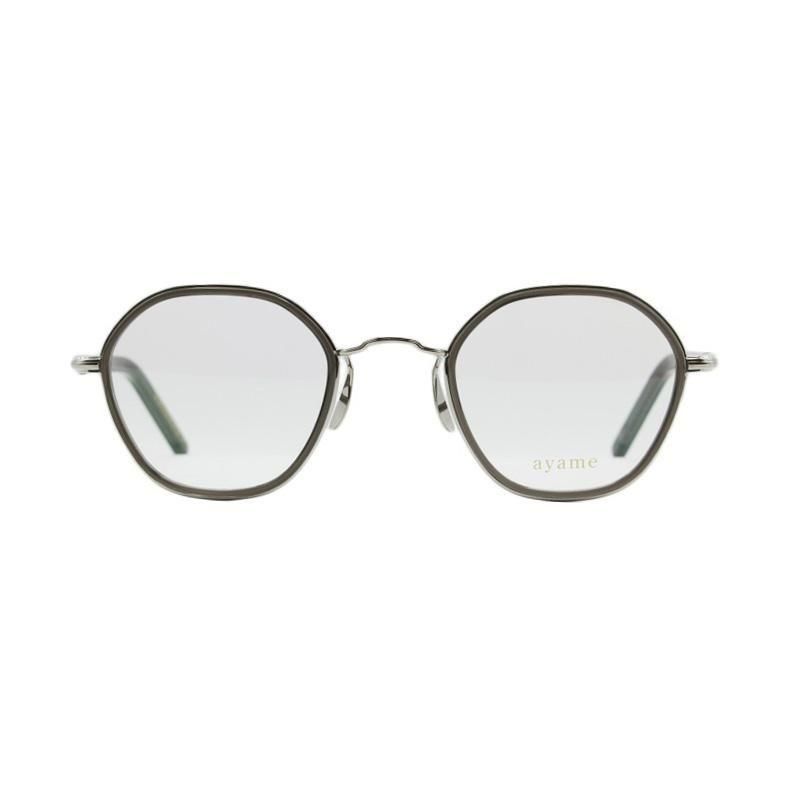 HEXإå<BR>Vintage Gray<BR>ayameᥬ