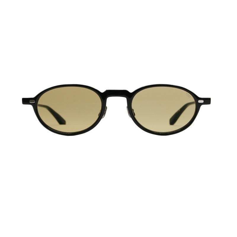 795 / 100(SMOKE BROWN)<BR>EYEVAN 7285<BR>7285 󥰥饹<p hidden>cantbuy</p>