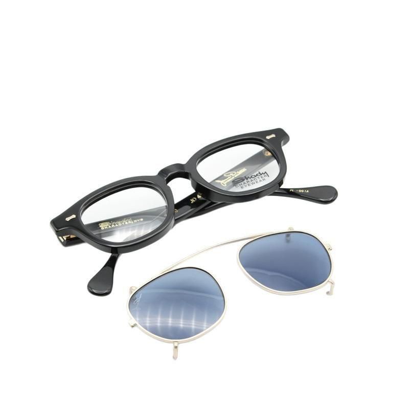 Shady CHARACTER ARNIE 44⬜︎22 シェイディーキャラクター Shady