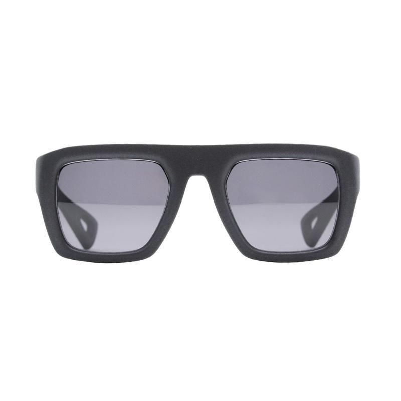 MYKITA(マイキータ)|メガネ・サングラスの通販サイト MYKITA(マイキータ)|メガネ・サングラスの通販サイト