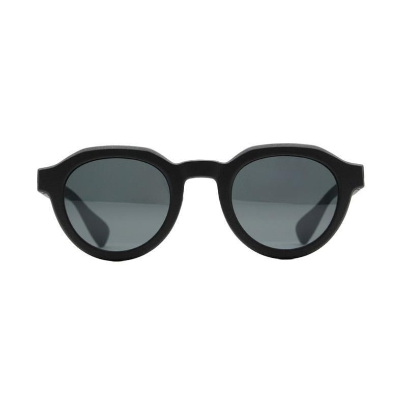 MYKITA（マイキータ）｜メガネ・サングラスの通販サイト