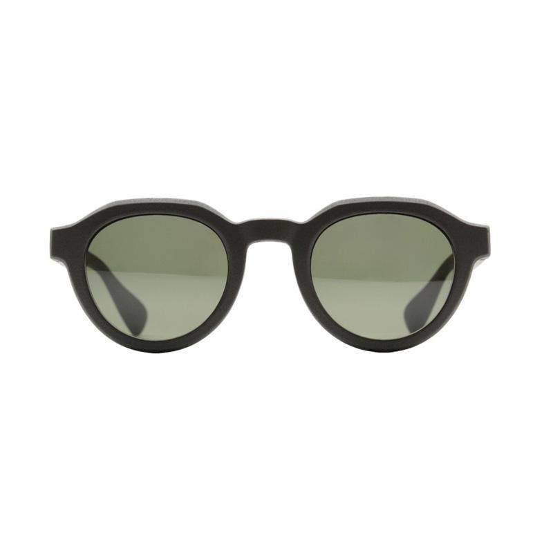 MYKITA(マイキータ)|メガネ・サングラスの通販サイト MYKITA(マイキータ)|メガネ・サングラスの通販サイト