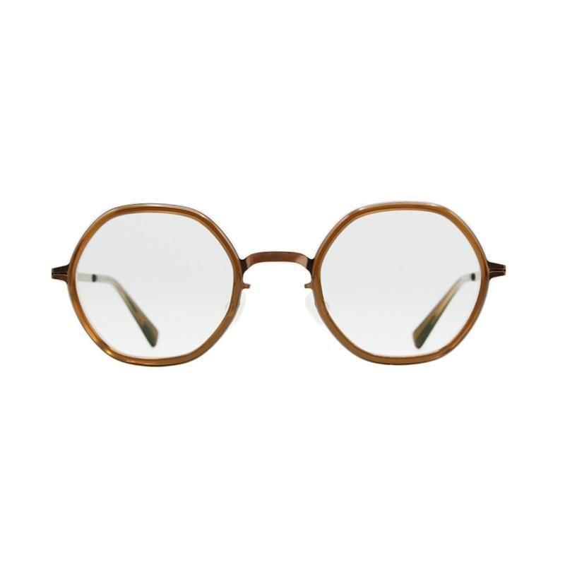 MYKITA(マイキータ)|メガネ・サングラスの通販サイト MYKITA(マイキータ)|メガネ・サングラスの通販サイト
