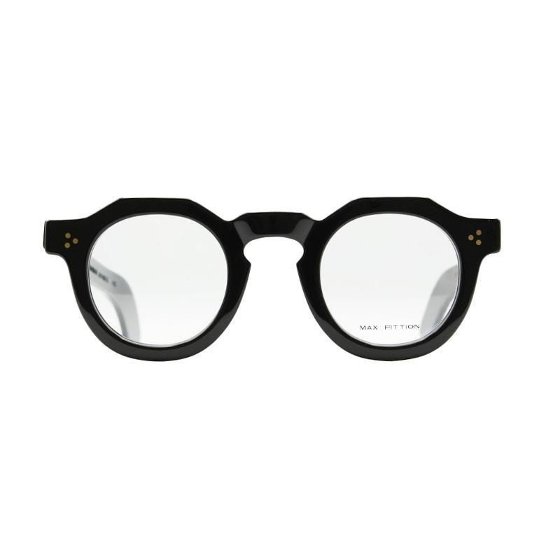 マックスピティオン　サングラス廃盤 MAX PITTION｜マックス ピティオン 新作発売&フェア開催