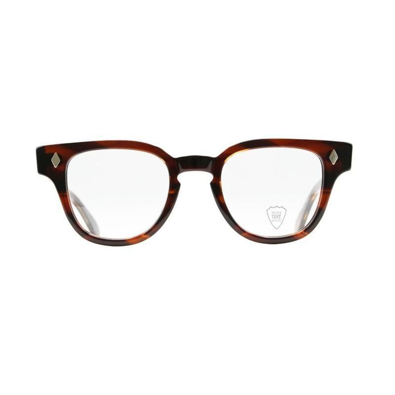 JULIUS TART OPTICAL (ジュリアス・タート・オプティカル JULIUS TART OPTICAL (ジュリアス・タート・オプティカル