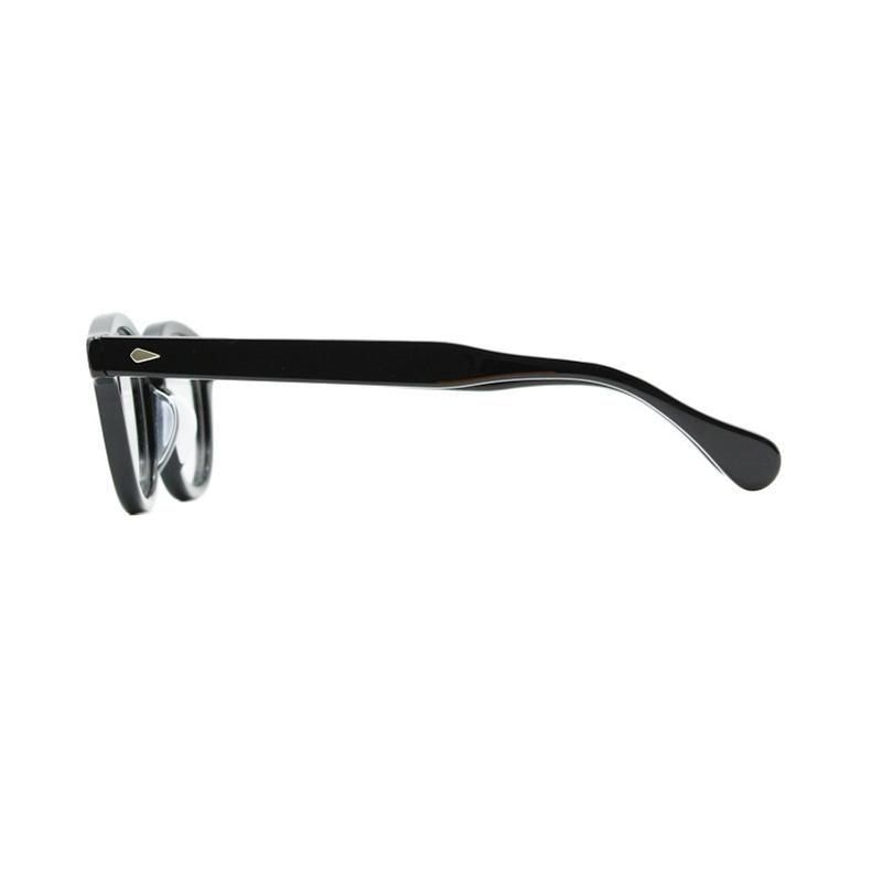 JULIUS TART OPTICAL ジュリアス・タート・オプティカル AR