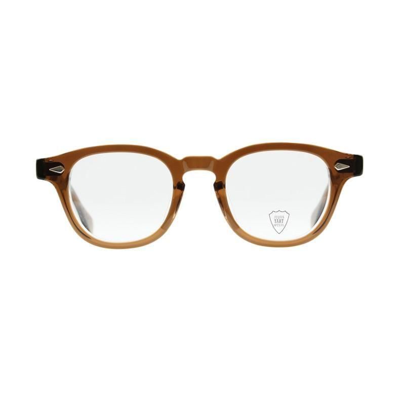 JULIUS TART OPTICAL (ジュリアス・タート・オプティカル JULIUS TART OPTICAL (ジュリアス・タート・オプティカル