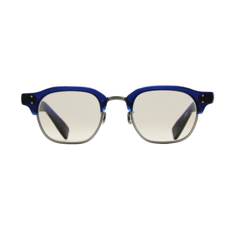 DITA メガネ　サングラス EYEVAN7285 ayame MOSCOT DITA メガネサングラス EYEVAN7285 ayame MOSCOT