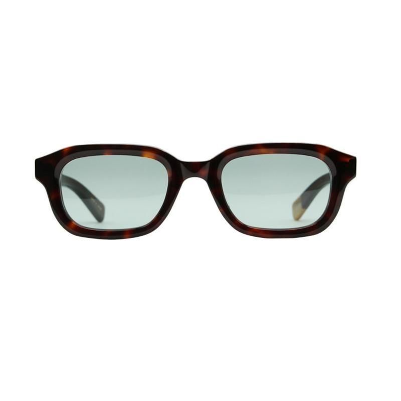 BE014 / D.HAVANA(M.GRN)<BR>817 BLANC LNT 󥰥饹