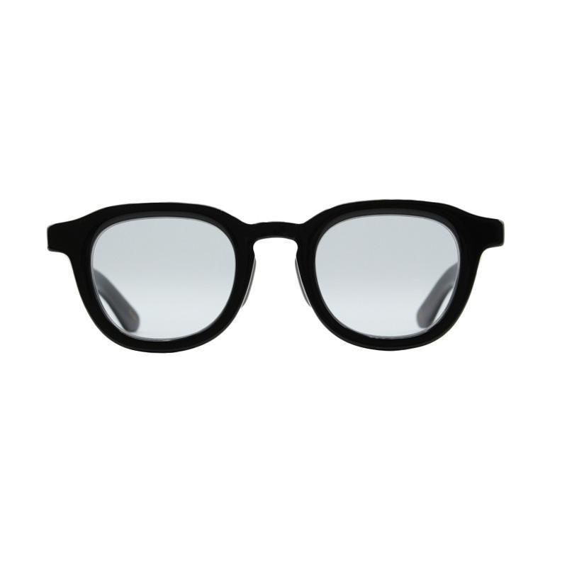 DAHVEN ٥JPNLTD18-GREY / BKG<BR>47size<BR>MOSCOT ⥹å 󥰥饹<p hidden>cantbuy</p>