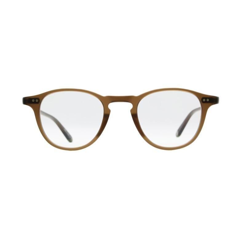 HAMPTON 42 ϥץȥ 42 / Matte Espresso<BR>GLCO ᥬ