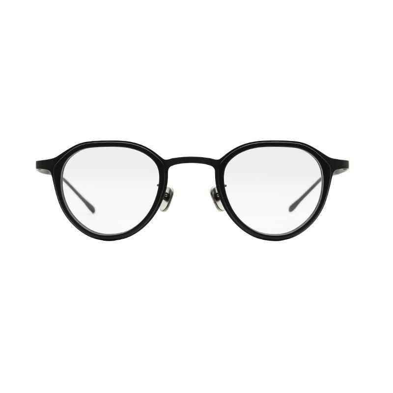 IE011<BR>BK<BR>I.ENOMOTO .Υ ᥬ