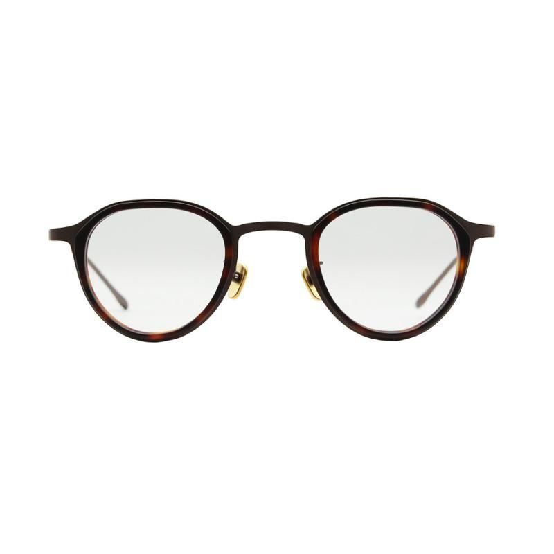 IE011<BR>MA<BR>I.ENOMOTO .Υ ᥬ