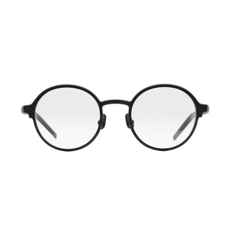 IE005<BR>BK<BR>I.ENOMOTO .Υ ᥬ