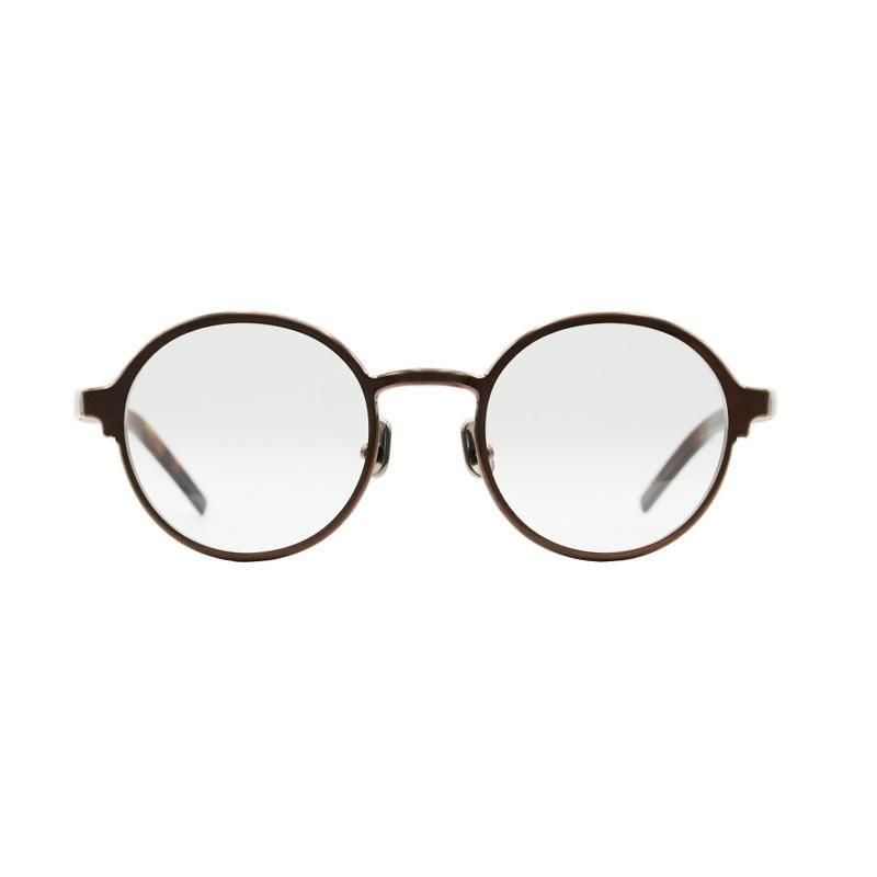 IE005<BR>MA<BR>I.ENOMOTO .Υ ᥬ