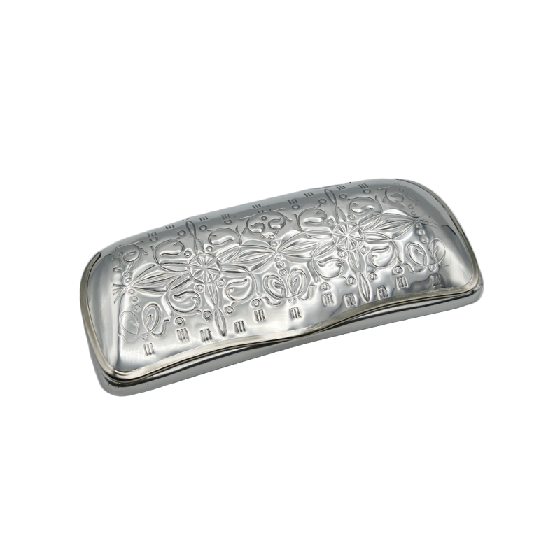 REINHOLD KUHN 饤ۥ 塼 <BR> 1800008 <BR> Silver 3  / ᥬͥ