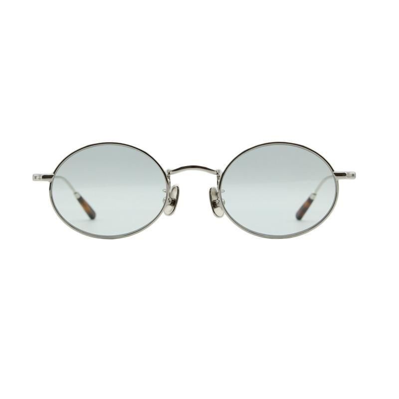 WOLFE  / 02(Mint)<BR>A.D.S.R. 󥰥饹